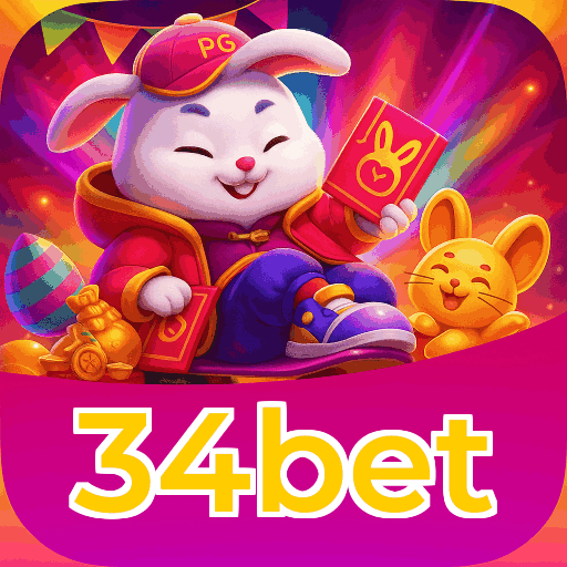 34bet
