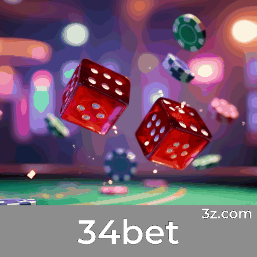 Controle Exclusivo e Personalizado de Conta na 34bet