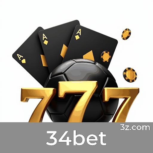 34bet: Segurança de Login e Gerenciamento de Conta Avançado